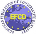 European Federation of Conservative Dentistry EFCD