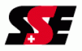 Schweizerische Gesellschaft für Endodontologie SSE