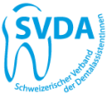 Schweizer Verband der Dentalassistenten SVDA