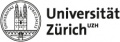Zentrum für Zahnmedizin der Universität Zürich ZZM