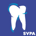 Schweizerische Vereinigung  Prophylaxe-Assistentinnen SVPA