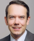 Portrait Prof.Dr.med.dent. Tobias Tauböck